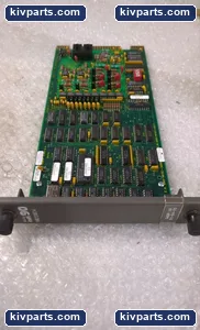 Sadr MISC-320 Infi 90 Pulse Input Slave Module – actual item, photo 2 of 6