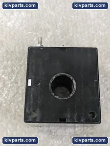 GE Multilin DCCT-2 Protective Relay – actual item, photo 2 of 4
