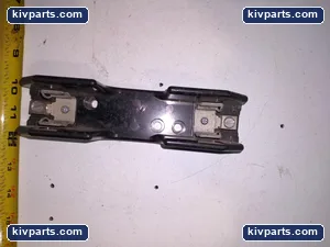 Bussmann 60C/75C Fuse Holder – actual item, photo 3 of 5