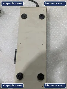 Cutler-Hammer C021127 – actual item, photo 3 of 7