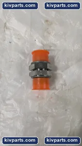 Fill-Rite KIT180SP Pipe Fitting – actual item, photo 2 of 5