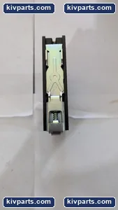 Schneider Electric SSD1A320BDC1 Solid State Relay – actual item, photo 3 of 6