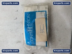 Johnson Controls C-5226-3 Pneumatic Signal Transmitter – actual item, photo 2 of 6