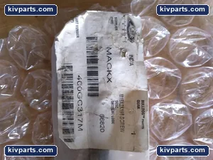 Mack 400GC317M2 Cylinder – actual item, photo 2 of 6
