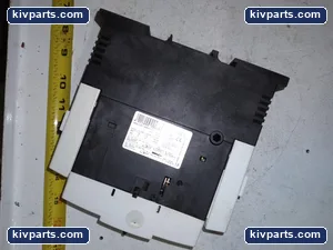 Siemens 0-CB900 Sirius E05 – actual item, photo 2 of 5