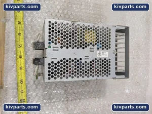 Omron S8JX-N30024CD Switching Power Supply – actual item, photo 2 of 4