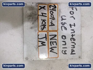 Broan Bath Fan – actual item, photo 4 of 4