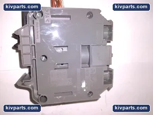 70/U – actual item, photo 2 of 4