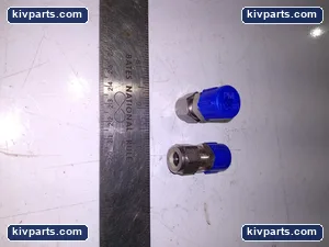 Tylok SS-6-DMC-6 – actual item, photo 4 of 5