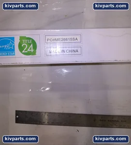Maxim 89896WT Lighting LED Lighting – actual item, photo 3 of 4