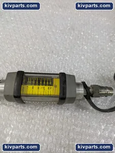 Hedland H201A-010 GPM Water Inline Flow Meter – actual item, photo 5 of 6