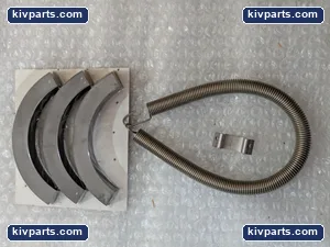DWG1159224 – actual item, photo 3 of 4