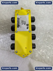 Bradharrison 803P801 – actual item, photo 3 of 5