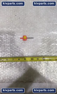 Tooh A20S-STFCR – actual item, photo 6 of 10