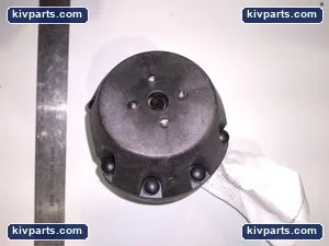 ITT 904521-005-001 Engineered Valves – actual item, photo 7 of 10