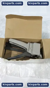 Franklin Fueling E32 Fuel Dispenser Part – actual item, photo 2 of 5