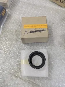 John Crane 48392-184 Seal – actual item, photo 1 of 4
