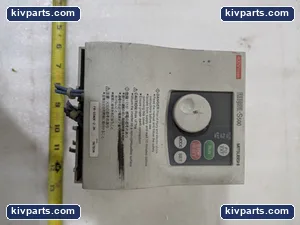 Mitsubishi S500 Inerter – actual item, photo 2 of 12