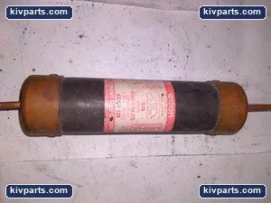 Economy Fuse – actual item, photo 2 of 3