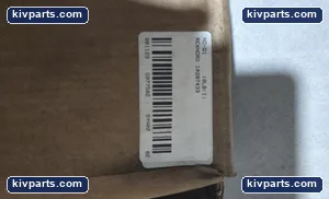 Rexnord NO-Q1 7300666 10287433 Coupling – actual item, photo 2 of 3