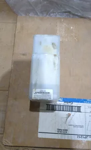 Carlon K-212O 3872685 Shell Mill Adapter