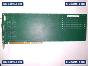 Teknor TEK-AT4L Microsystems – actual item, photo 2 of 6