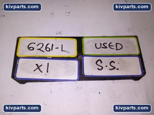 Acdc 70-826-012 Circuit Board – actual item, photo 5 of 5