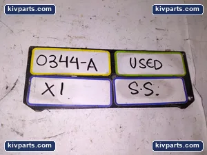 Leakage Circuit Breakers 20A 30MA – actual item, photo 3 of 3