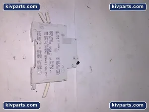Allen-Bradley 700-CF400E Aleen Bradley – actual item, photo 2 of 4