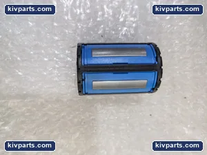 INA KXO16-PP Linear Ball Bearing – actual item, photo 3 of 7