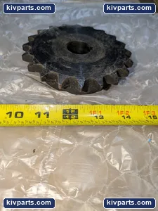 BD20X – actual item, photo 4 of 6