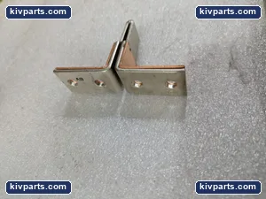 Square D AF220 Element Unit Motor Starter – actual item, photo 6 of 7