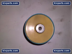 Rifa PHG 491 Snubber Film Capacitor – actual item, photo 2 of 4