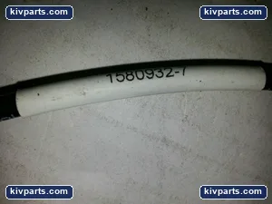 HCA-L195-NMTNCM-24S N-Male to TNC-Male Coaxial Cable – actual item, photo 4 of 4
