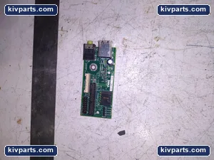 Dell 9K99 Industrial Computer – actual item, photo 2 of 5
