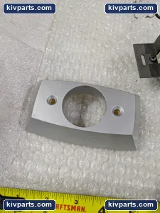 Edwards 1508-N5 Electromagnetic Door Holder – actual item, photo 4 of 6