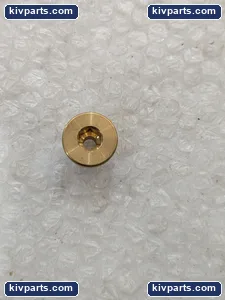 116-63-065 – actual item, photo 3 of 7