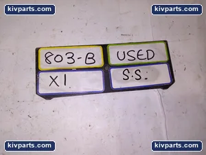 WE – actual item, photo 5 of 5