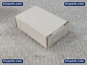 General Electric CR123K182A Overload Relay Heater Element – actual item, photo 2 of 5