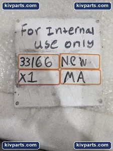 ZTT-40/GD Ascon Temperature Transmitter – actual item, photo 6 of 6