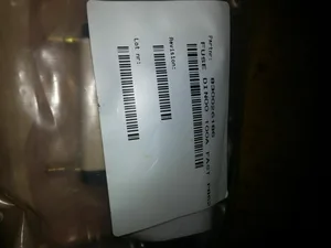 Eaton 830026185 Holec DIN00 Blow Knife Fuse