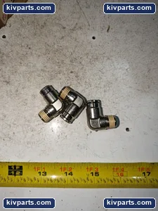 101450828 Pneufit – actual item, photo 3 of 4