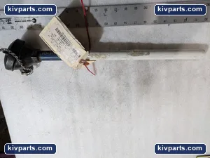PEA-97150-001 Temperature Sensor – actual item, photo 6 of 7