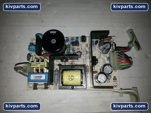 UP0651S-03 Frame Switching Power Supply – actual item, photo 2 of 4