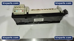 1791D-16B0 Devicenet 97239673 – actual item, photo 3 of 7