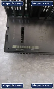 oWER 1C200PWB0O1C VersaMax PLC Power Supply – actual item, photo 4 of 4
