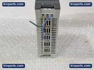 ABB 1SVR427032R0000 CP-E 24/2.5 Power Supply – actual item, photo 4 of 5