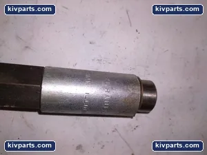 1908-2-08.5 Waterman Hydraulic – actual item, photo 3 of 5