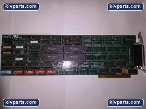 D14 Digiboard 04641743 50000175 – actual item, photo 2 of 6