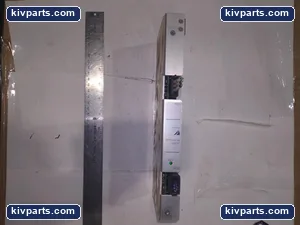 Yaskawa JUSP-RCP01AAC Servopack Power Supply – actual item, photo 2 of 3